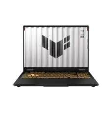 ASUS TUF Gaming F16 FX608JMR Core i7 14th Gen 16" FHD+ Gaming Laptop