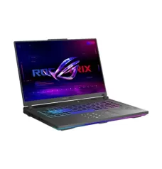 ASUS ROG Strix G16 G614JU Core i5 13th Gen RTX 4050 6GB Graphics 16" WUXGA Gaming Laptop