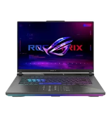 Asus ROG Strix G16 G614PP Ryzen 9 8940HX 16" 2.5K Gaming Laptop