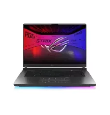ASUS ROG Strix G16 G615LP Core Ultra 9 275HX 32GB RAM 16" 2.5K Gaming Laptop