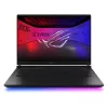 ASUS ROG Strix SCAR 18 (2025) G835LX Core Ultra 9 RTX 5090 24GB Graphics 18" 2.5K 240Hz Laptop