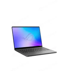 ASUS ROG Zephyrus G14 GU405AW Core Ultra 9 386H RTX 5080 14" 3K OLED Gaming Laptop