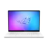 Asus ROG Zephyrus G16 GU605CR Core Ultra 9 285H RTX 5070 Ti Graphics 16" 2.5K WQXGA Gaming Laptop