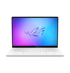 Asus ROG Zephyrus G16 GU605CR Core Ultra 9 285H RTX 5070 Ti Graphics 16" 2.5K WQXGA Gaming Laptop