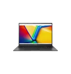 ASUS Vivobook 16X K3605VC Core i5 13th Gen 16" WUXGA Laptop