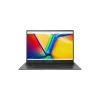 ASUS Vivobook 16X K3605ZF Core I5 12th Gen RTX 2050 4GB Graphics 16" WUXGA Display Laptop