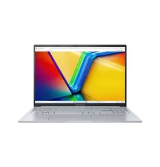 ASUS Vivobook 16X K3605ZF Core i5 8GB RAM 512GB SSD 16" WUXGA Display Laptop
