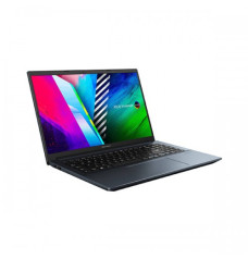 ASUS Vivobook Pro 15 M3500QC Ryzen 5 5600H RTX 3050 4GB Graphics 15.6" FHD Laptop