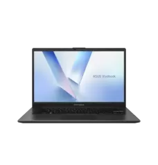 ASUS Vivobook Go 14 EB595W Ryzen 5 7520U 14" FHD Laptop
