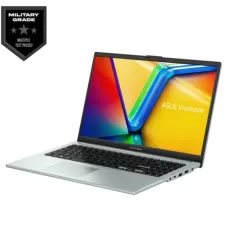ASUS Vivobook Go 15 L1504FA Ryzen 5 7520U 16GB RAM 15.6" FHD Laptop With Windows 11 Home