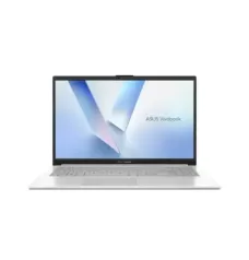 ASUS Vivobook Go 15 L1504FA Ryzen 5 7520U 16GB RAM 15.6" FHD Laptop