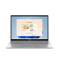 ASUS Vivobook S14 M3407HA Ryzen 5 220 14" WUXGA Laptop