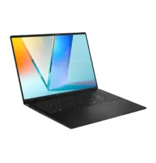 ASUS Vivobook S 16 OLED M5606KA Ryzen AI 5 340 3K OLED Copilot+PC 16" Laptop