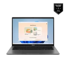 Asus VivoBook S14 S3407VA Core 5 210H 14" WUXGA Laptop