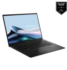 ASUS Zenbook 14 OLED UM3406GA Ryzen AI 5-430 14" Copilot+ PC Laptop