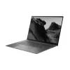 ASUS Zenbook S 16 OLED UM5606GA Ryzen AI 7-445 16" Copilot+ PC Laptop