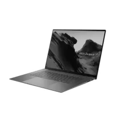 ASUS Zenbook S 16 OLED UM5606GA Ryzen AI 7-445 16" Copilot+ PC Laptop