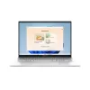 ASUS Zenbook 14 OLED UX3405CA Core Ultra 5 225H 14" WUXGA Touch Laptop