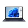 ASUS Zenbook 14 OLED UX3405CA Core Ultra 5 225H 14" WUXGA Laptop Ponder Blue