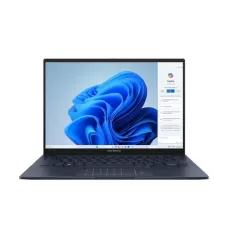 ASUS Zenbook 14 OLED UX3405CA Core Ultra 5 225H 14" WUXGA Laptop Ponder Blue