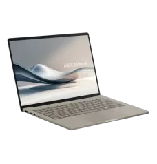 ASUS Zenbook A14 UX3407RA Snapdragon X Elite 14" OLED Copilot+ PC Laptop