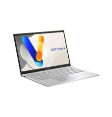 ASUS Vivobook 15 X1504VA Core i7 13th Gen 15.6" FHD Laptop