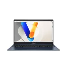 ASUS Vivobook 15 X1504VA Core i7 13th Gen 16GB RAM 15.6" FHD Laptop