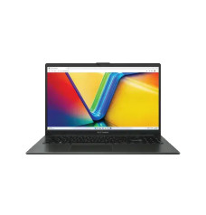 ASUS Vivobook Go 15 L1504FA-BQ611 AMD Ryzen 5 7520U 8GB RAM 512GB SSD 15.6" FHD Laptop