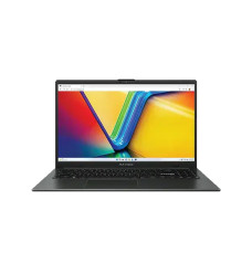 ASUS Vivobook Go 15 L1504FA-NJ1342 Ryzen 5 7520U 8GB RAM 512GB SSD 15.6-inch FHD Laptop