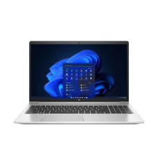 HP ProBook 440 G9