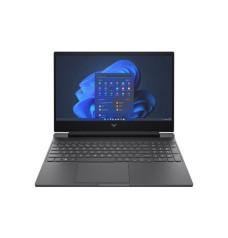 HP VICTUS FB1013