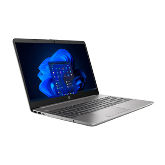 HP 250 G9 Core i5 12th Gen 15.6 Inch FHD Laptop