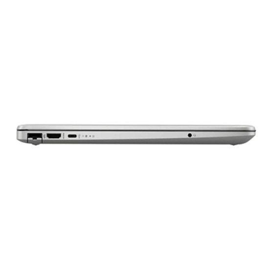 HP 250 G9 Core i5 12th Gen 15.6 Inch FHD Laptop