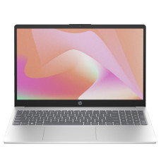 HP FD0336
