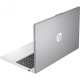 HP 250 G10 Core i5 13th Gen 15.6 Inch FHD Laptop