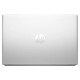 HP ProBook 440 G10 Core i5 13th Gen 14" FHD Laptop
