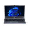 Acer Aspire 3 A325-42-V2 Ryzen 3 5300U 8GB RAM 15.6" FHD laptop