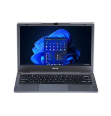 Acer Aspire 3 A325-42-V2 Ryzen 3 5300U 8GB RAM 15.6" FHD laptop