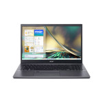 Acer Aspire 5 Core i5 12th Gen 8GB RAM 512GB 2050 4GB GPU 15.6" Gaming Laptop