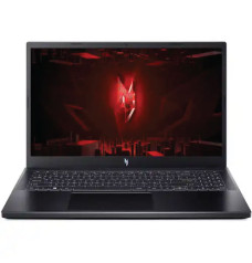 Acer Nitro V15 Core i5 13th Gen 16GB RAM 512GB SSD RTX 2050 4GB GPU 15.6" FHD Gaming Laptop