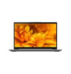 Lenovo IdeaPad Slim 3i Core i7 11th Gen 8GB RAM 512GB SSD 15.6 Inch Laptop - Arctic Grey