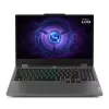 Lenovo LOQ 15IRX9 Core i7 13th Gen RTX 4050 AI Integrated 15.6" FHD Gaming Laptop