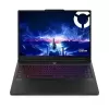 Lenovo Legion Pro 7 16IAX10H Core Ultra 9 275HX RTX 5070 Ti 12GB Graphics 16" WQXGA Gaming Laptop