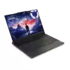 Lenovo Legion 9 16IRX9 Core i9 14th Gen RTX 4090 16GB Graphics 16" 3.2K 165Hz Gaming Laptop