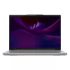 Lenovo IdeaPad Slim 5 14IRH10 Core i7 13th Gen 14" WUXGA OLED Laptop