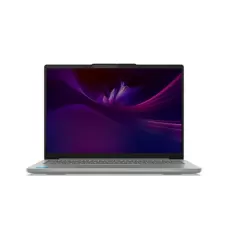 Lenovo IdeaPad Slim 5 14IRH10 Core i5 13th Gen 14" WUXGA OLED Laptop