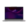 Lenovo IdeaPad Slim 5 14IRH10R Core 7 240H 14" WUXGA IPS Laptop