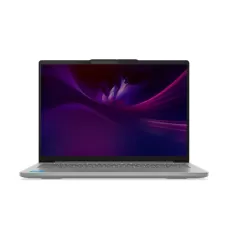 Lenovo IdeaPad Slim 5 14IRH10R Core 7 240H 14" WUXGA IPS Laptop