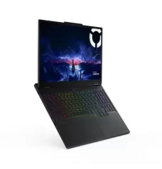 Lenovo Legion 5 15IRX10 Core i7 14th Gen RTX 5070 8GB Graphics 15.1" WQXGA Gaming Laptop