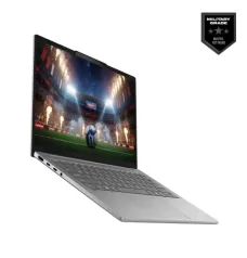 Lenovo IdeaPad Slim 5 14IPH11 Core Ultra 5 322 14" WUXGA Copilot+PC Laptop